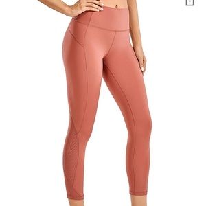 CRZ YOGA Leggings